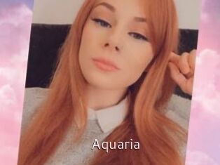 Aquaria