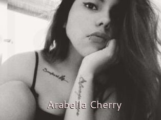 Arabella_Cherry