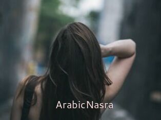 ArabicNasra