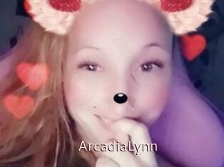 ArcadiaLynn