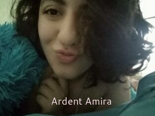 Ardent_Amira