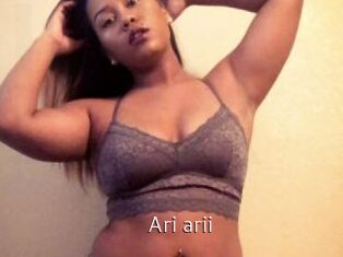 Ari_arii