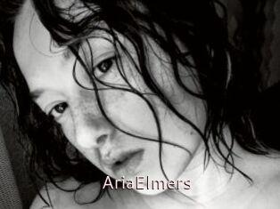 AriaElmers