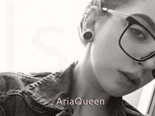 AriaQueen_