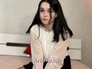 AriaRoach