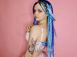 AriaUndine