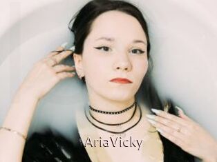 AriaVicky