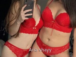 Aria_shayy