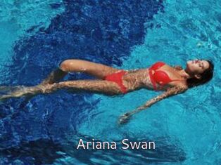 Ariana_Swan