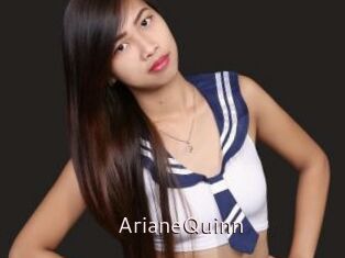 ArianeQuinn