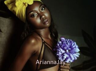 AriannaJay