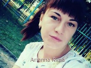 Arianna_Rima