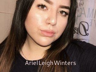 ArielLeighWinters