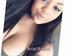 ArielReyes