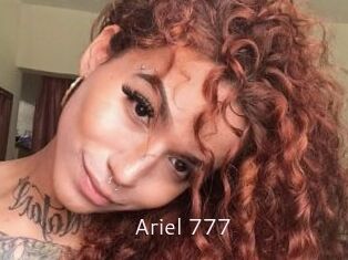 Ariel_777