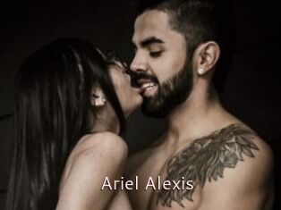 Ariel_Alexis