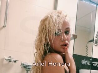 Ariel_Herrera