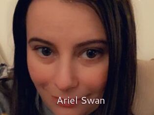 Ariel_Swan