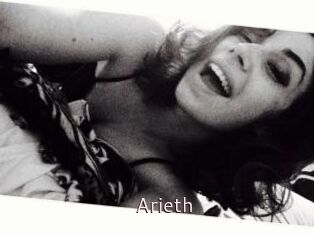 Arieth