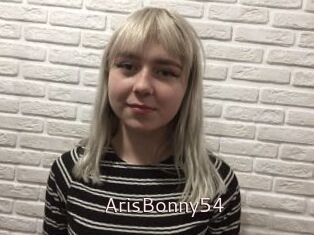 ArisBonny54