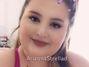 ArizonaStrellad