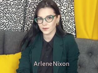 ArleneNixon