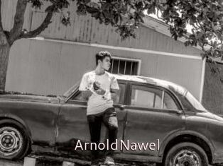 ArnoldNawel