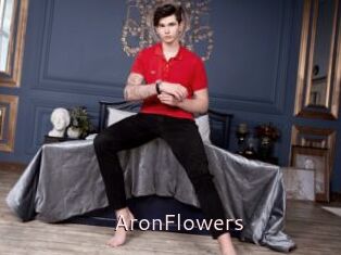 AronFlowers