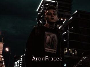 AronFracee