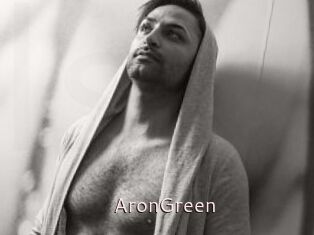 AronGreen