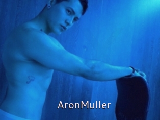 AronMuller