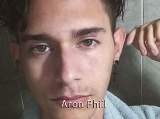 Aron_Phiil