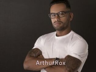 ArthurRox