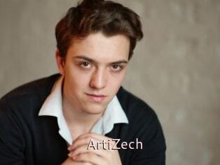 ArtiZech