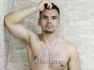 ArturLover