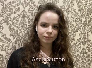 AselaSutton