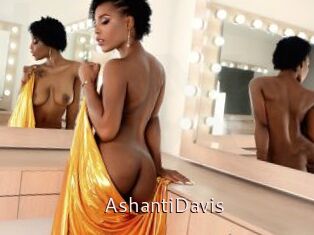 AshantiDavis