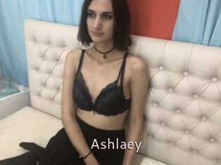 Ashlaey