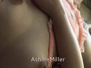 Ashlee_Miller