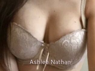 Ashlee_Nathan