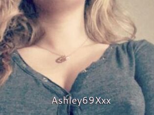 Ashley69Xxx