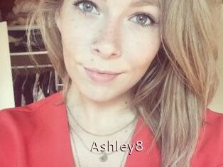 Ashley8