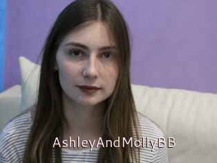 AshleyAndMollyBB