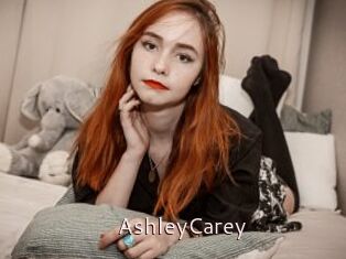 AshleyCarey