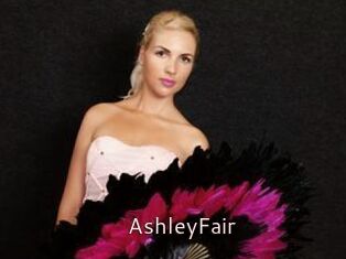 AshleyFair