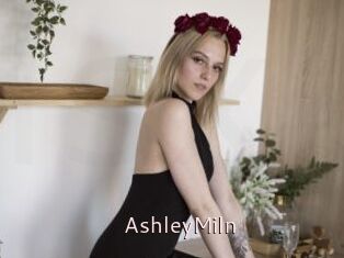 AshleyMiln