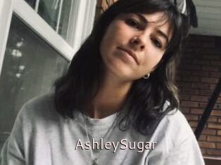 AshleySugar