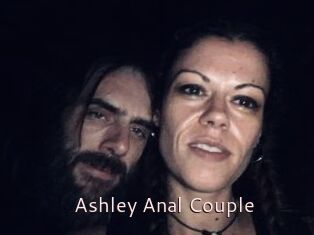 Ashley_Anal_Couple