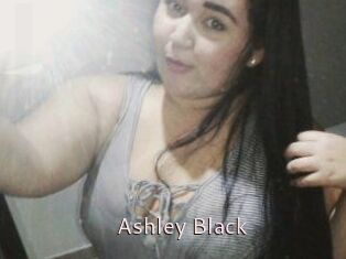 Ashley_Black