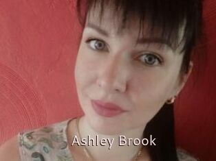 Ashley_Brook